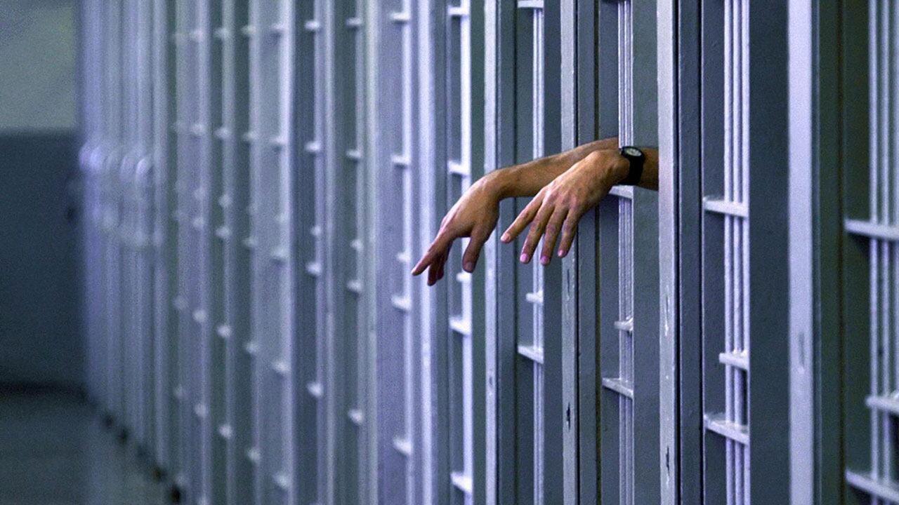 Pena di morte, nel 2013 le esecuzioni sono aumentate del 15%