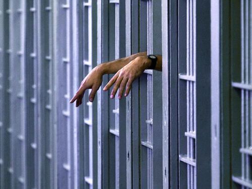 Pena di morte, nel 2013 le esecuzioni sono aumentate del 15%