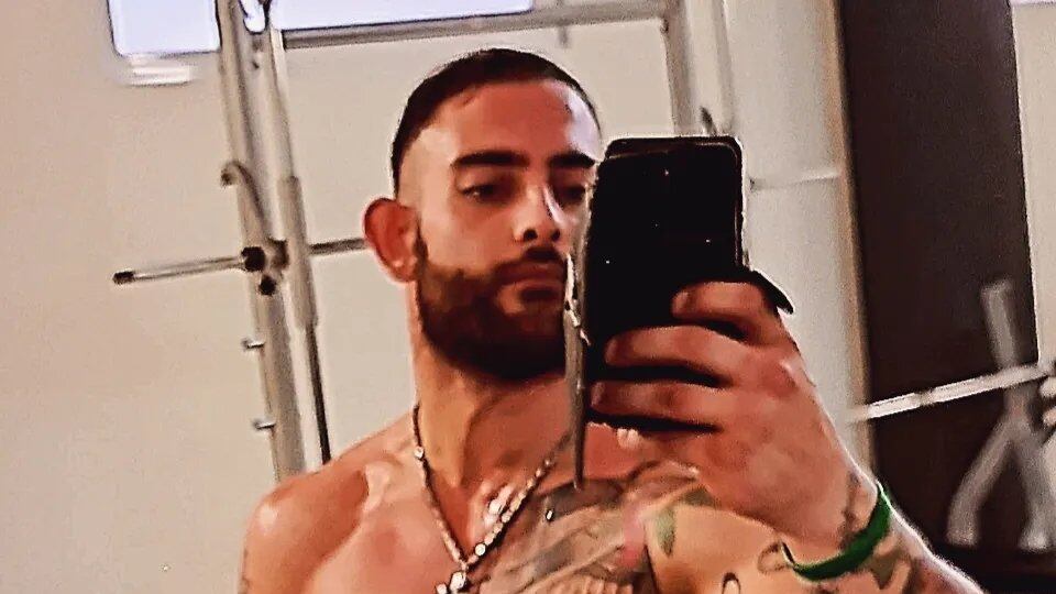 "Cocaina per annullare gli effetti degli acidi", così Michele Fresi dopo l'omicidio del padre