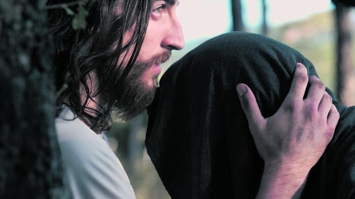 "Il Vangelo di Giuda" dà voce all'apostolo del peccato irredimibile
