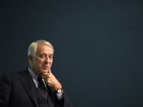 "Il premier ce la farà. Toghe ora impotenti di fronte alle riforme"