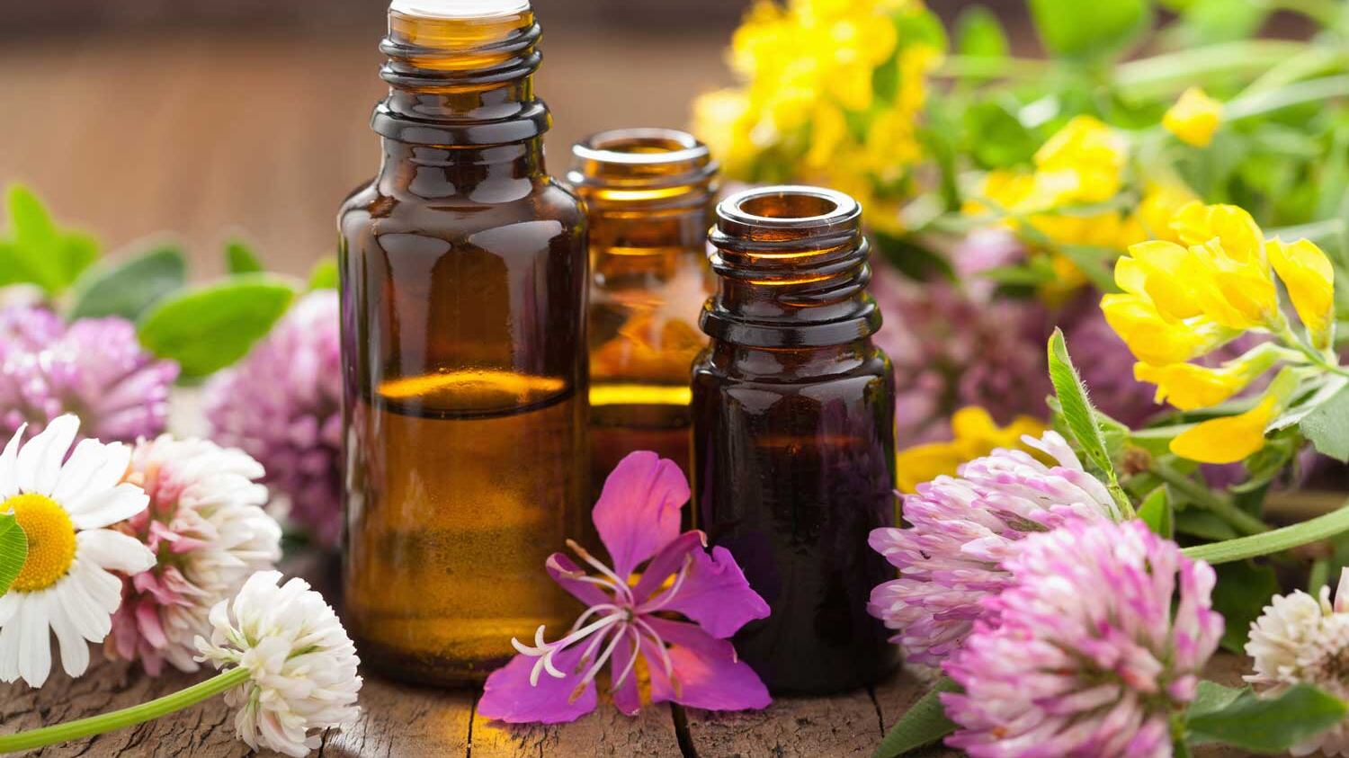 Sindrome premestruale, come trattarla in modo naturale
