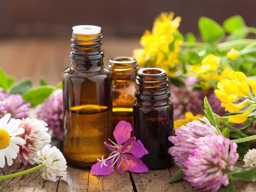Sindrome premestruale, come trattarla in modo naturale