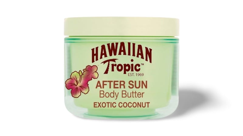 Body Butter