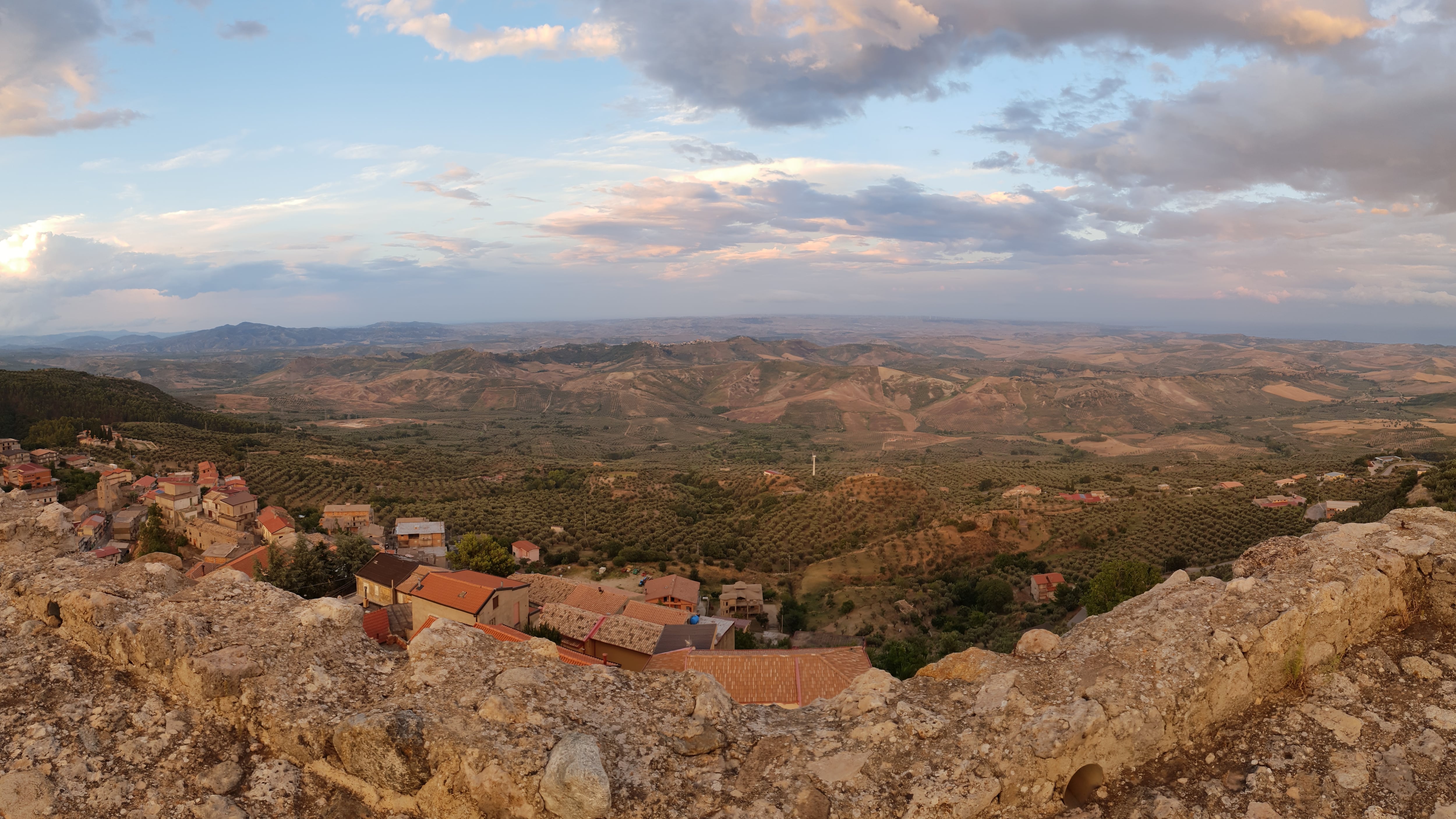 Curiosità sulla Calabria: 5 cose che non sapevi