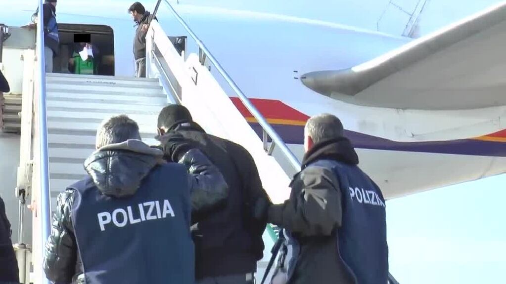 Ragazzina molestata a Bolzano, il 40enne pachistano sarà espulso