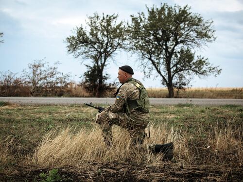 In vigore le sanzioni contro Mosca. Kiev: "La Crimea torni all'Ucraina"