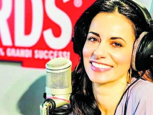 Rds con il "Summer Festival" incontra anche la Generazione Z