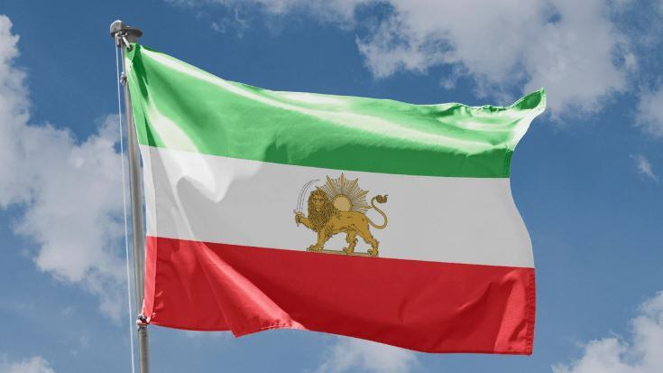 Perché Israele ha chiamato Rising Lion l'attacco contro l'Iran?