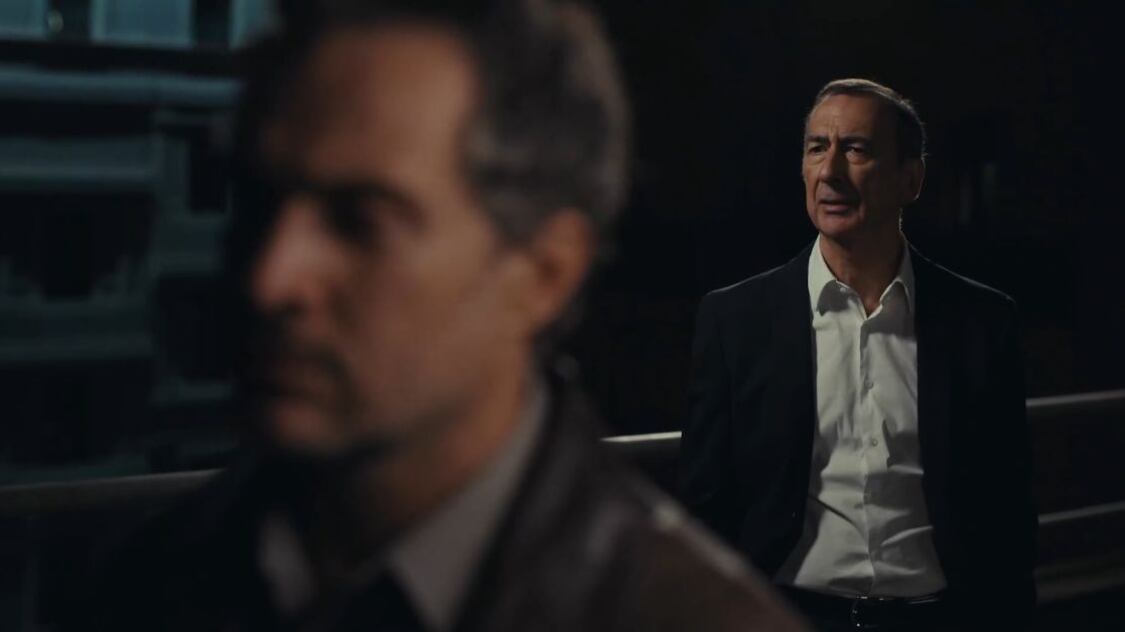 Beppe Sala sindaco di Gotham City (anche se ha sempre negato che lo sia davvero)