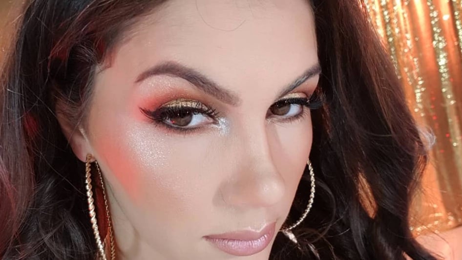 Valentina Nappi vuole i migranti in Italia: "Troppi pochi neri per il porno"