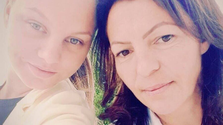 Prima dell'udienza per la separazione uccide moglie e figlia: "Avevano paura"