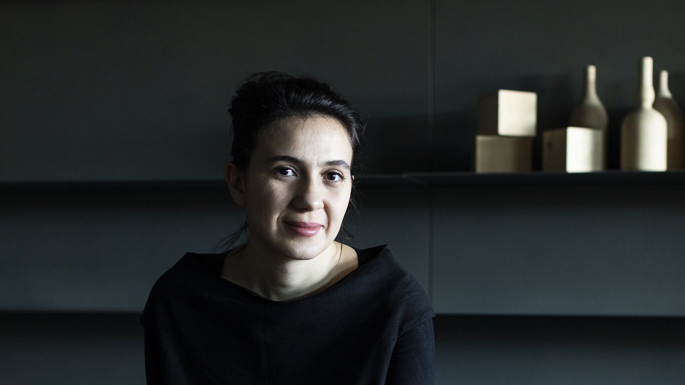 Federlegno, Maria Porro è il nuovo presidente di Assarredo
