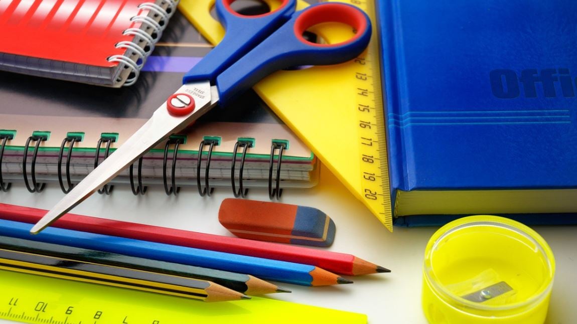 Le cose urgenti da sistemare per far ripartire la scuola