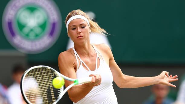 Camila sbatte su Serena: «Ma ora ho un piano B»