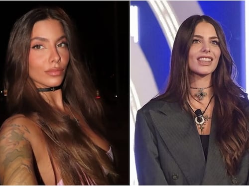 Anita Mazzotta, chi è la vincitrice del Grande Fratello: l'assenza del padre, la morte della madre, la storia con Jonas