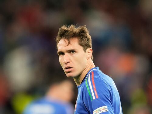 Chiesa Mvp? Serve un'indagine