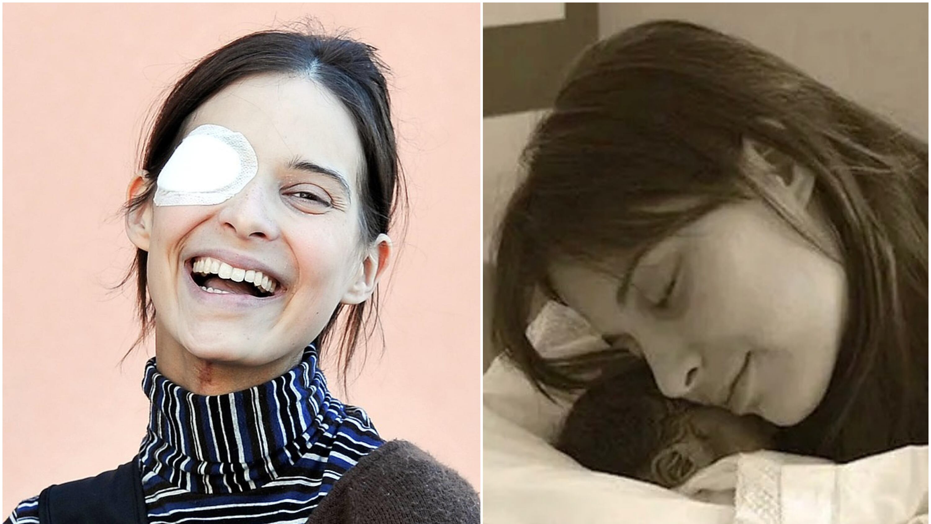 Le orribili polemiche su Chiara Corbella Petrillo, la mamma che rinunciò alla chemio per suo figlio