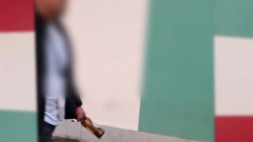 Aggressioni con il machete e riti di iniziazione, 9 arresti tra i Latin King di Milano 5