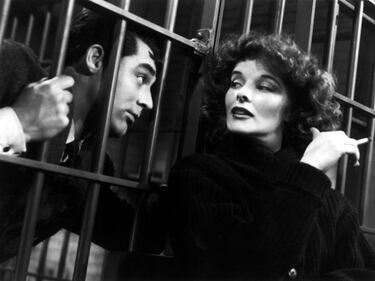 I 101 film più divertenti di sempre 16