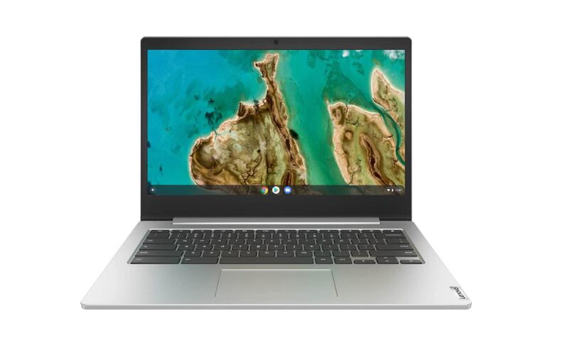 Lenovo IdeaPad 3 Chromebook