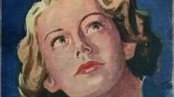 Passioni, eroi e feuilleton: ecco i bestseller del '900
