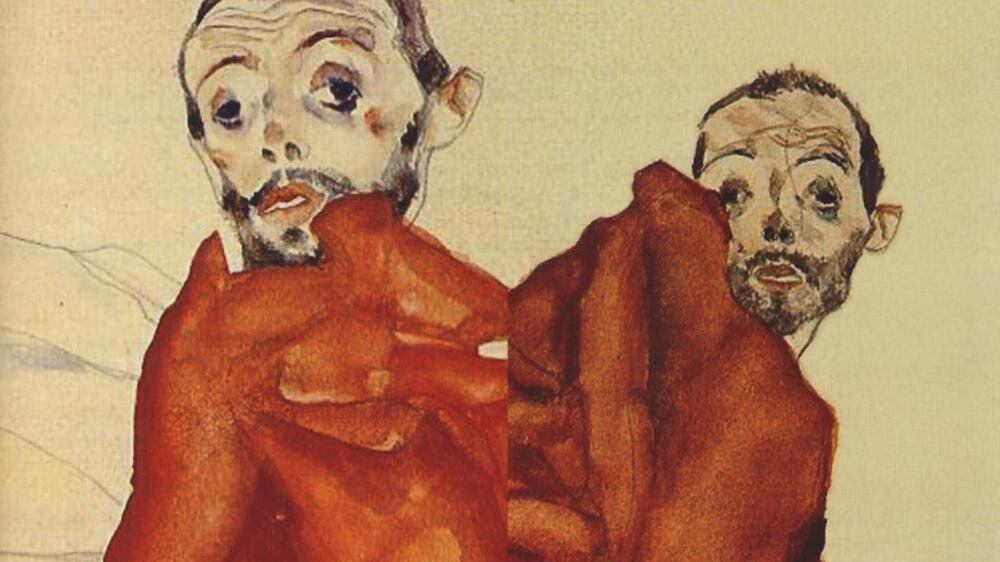 Ecco come dare un senso nuovo a Dostoevskij