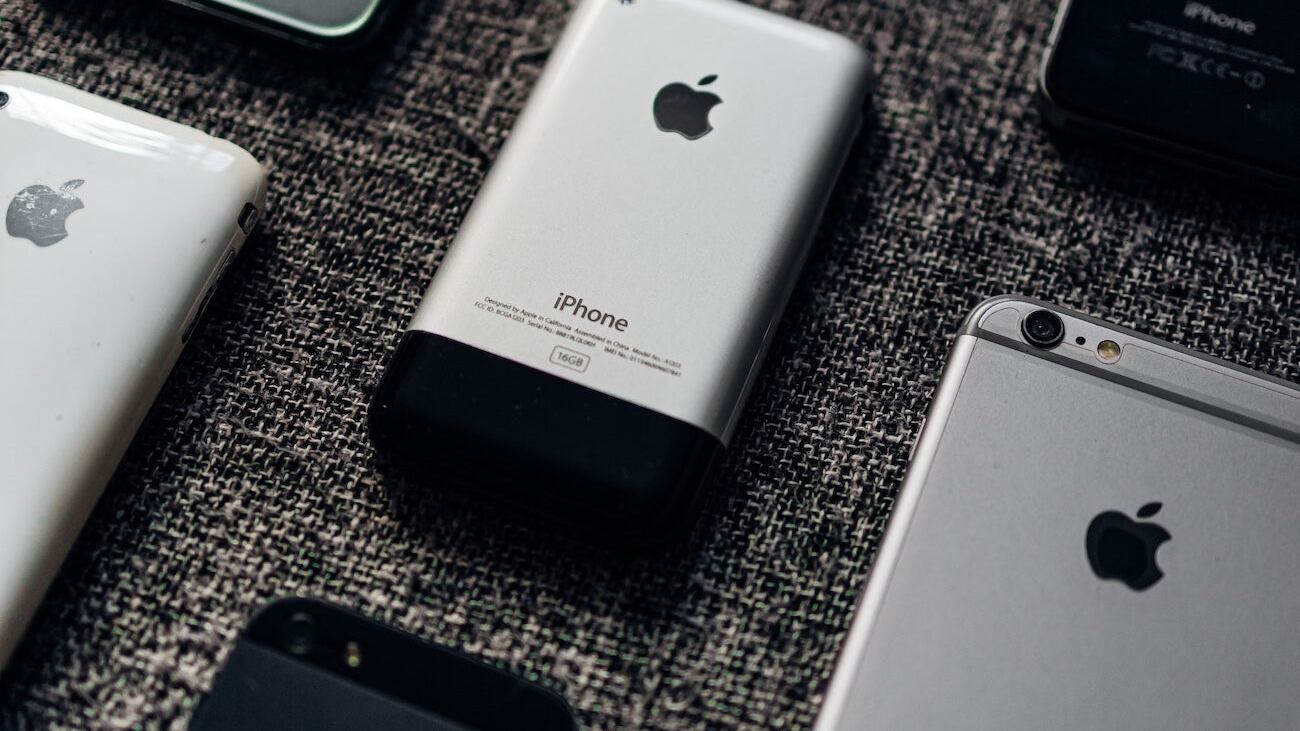 "Importanti problemi di sicurezza": perché Apple rilascia nuovo aggiornamento