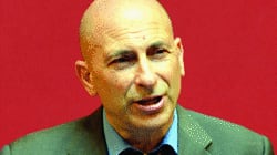 «Corso Europa, cantiere chiuso a luglio»