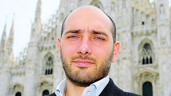 Per la corsa a sindaco la Lega boccia l'alleanza con Alfano