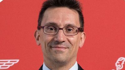 Generali apre il dossier acquisizioni e conferma gli obiettivi finanziari