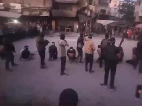 Hamas riprende il controllo della Striscia. Disarmo e "fase due" restano un rebus