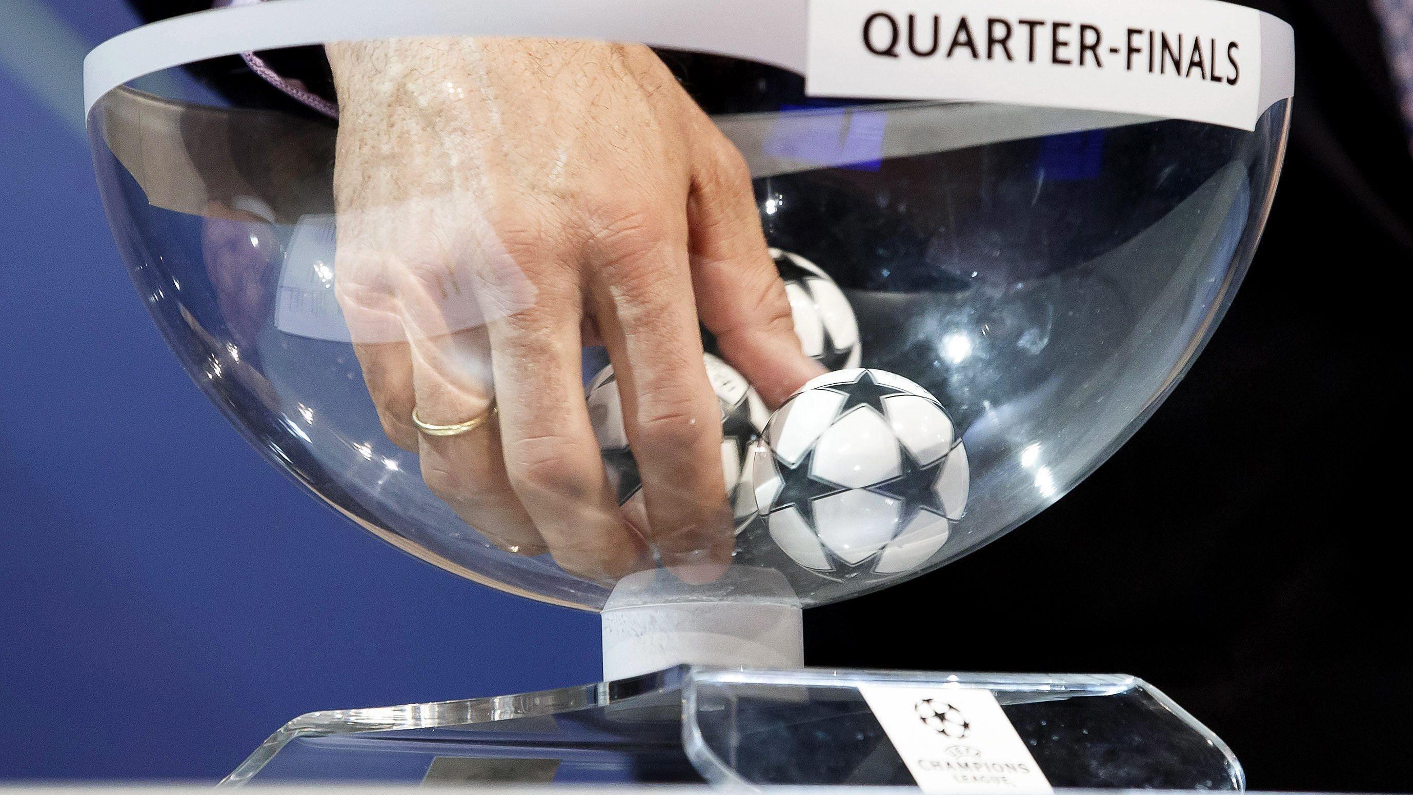 Nasce l'Europa League 2 (ma non sarà la nuova Coppa delle Coppe)