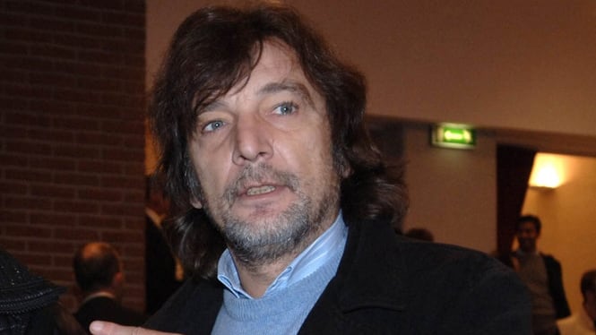 "Ai giovani dico: investite nei vostri sogni". Intervista a Claudio Cecchetto
