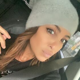 Francesca Costa spopola su Instagram 6