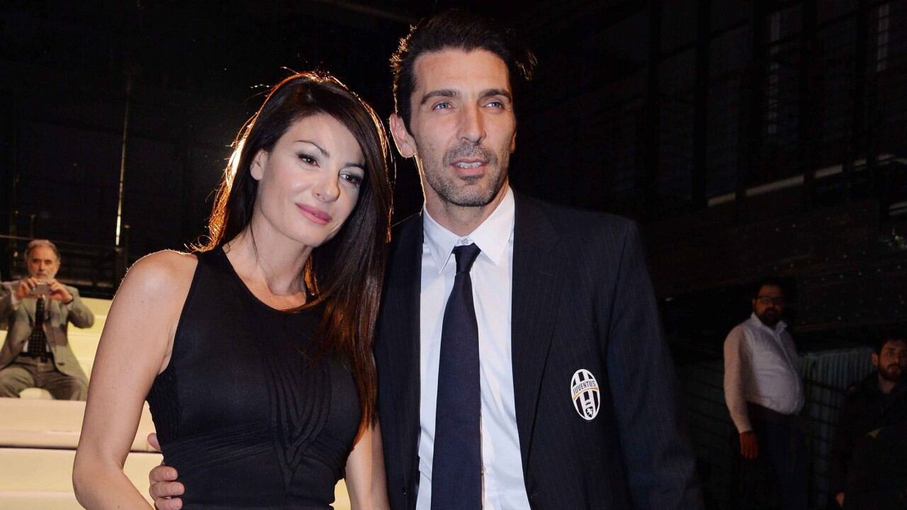 Ilaria D'Amico confessa: "Sono nata per caso. Mia madre voleva abortire"