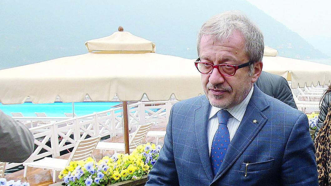 La Regione assume i «burocratic angel» per aiutare le imprese