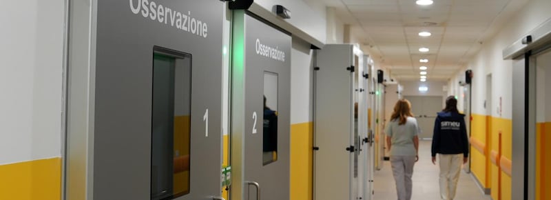Agenas, liste d’attesa: oltre 2 milioni di prenotazioni in più, ma 4 milioni di prestazioni fuori tempo massimo