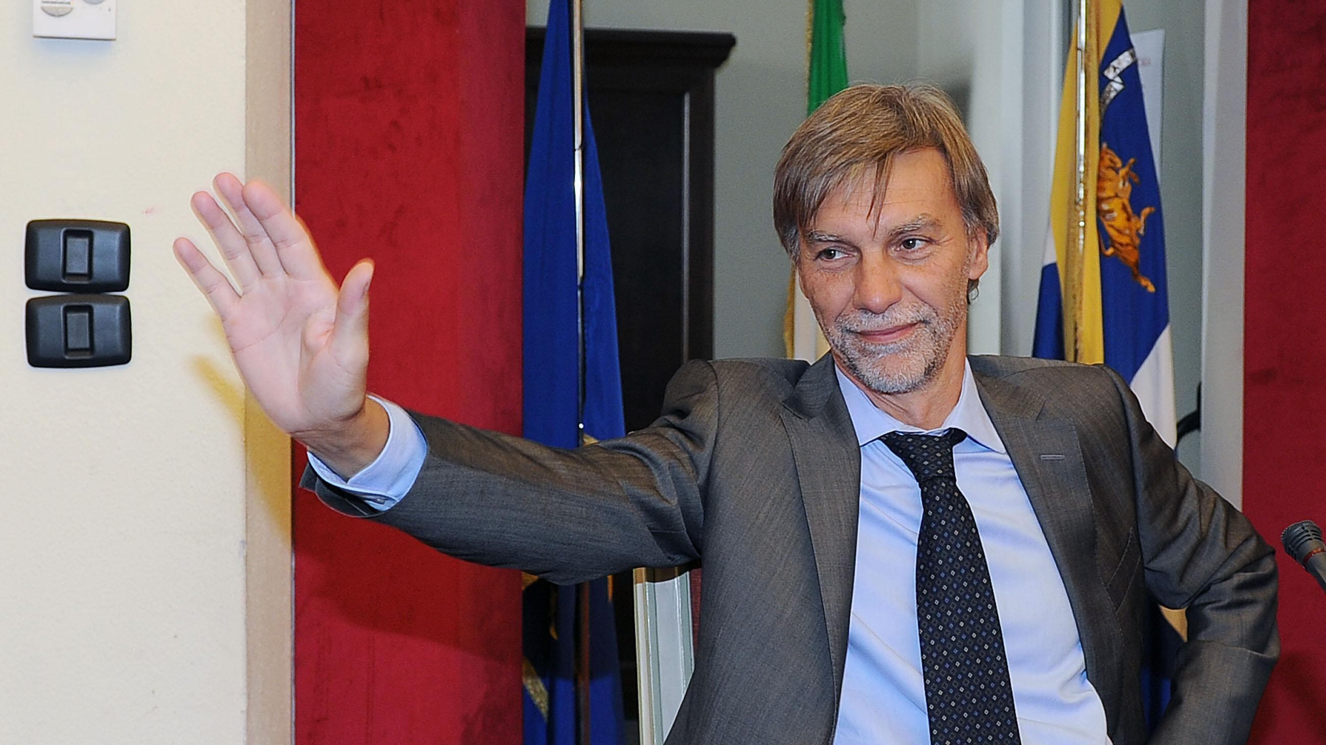 Tasi, l'ultimatum di Scelta civica: "Va cambiata o la maggioranza rischia"