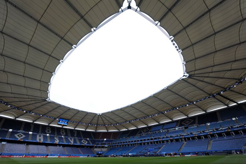 account x @ Euro 2024.de