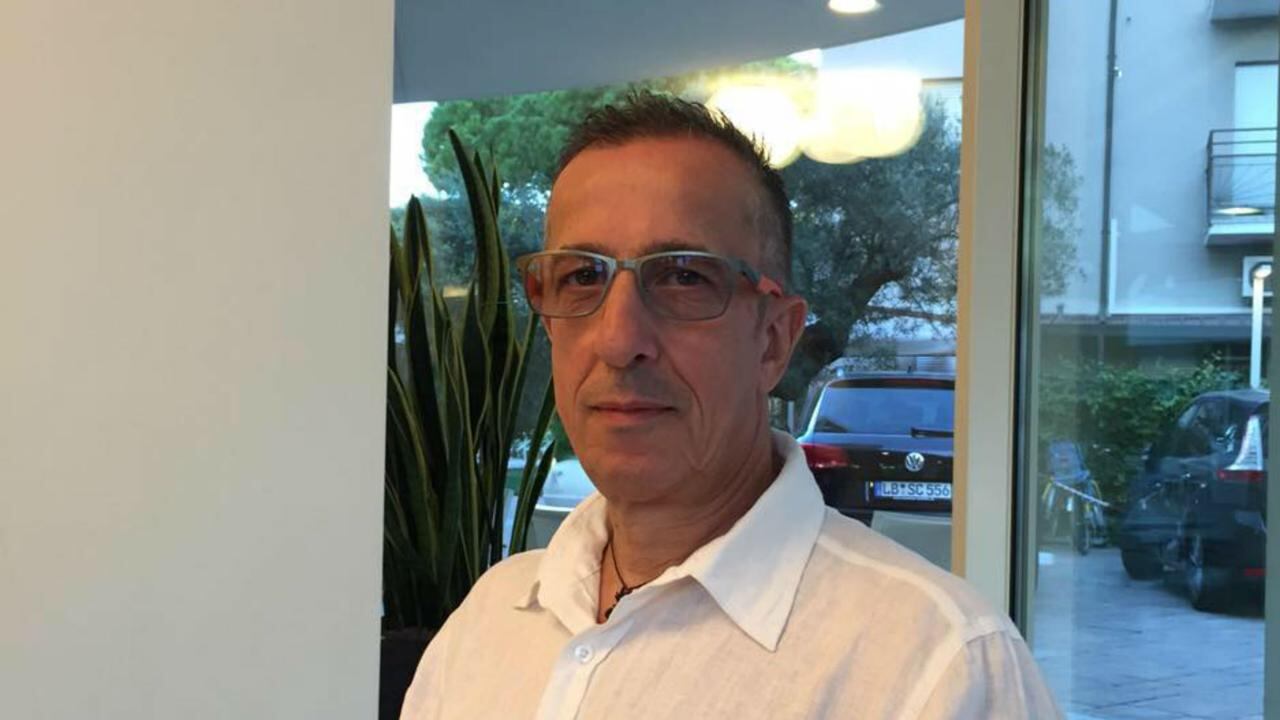 Uccise i genitori: 18 anni al figlio e al complice