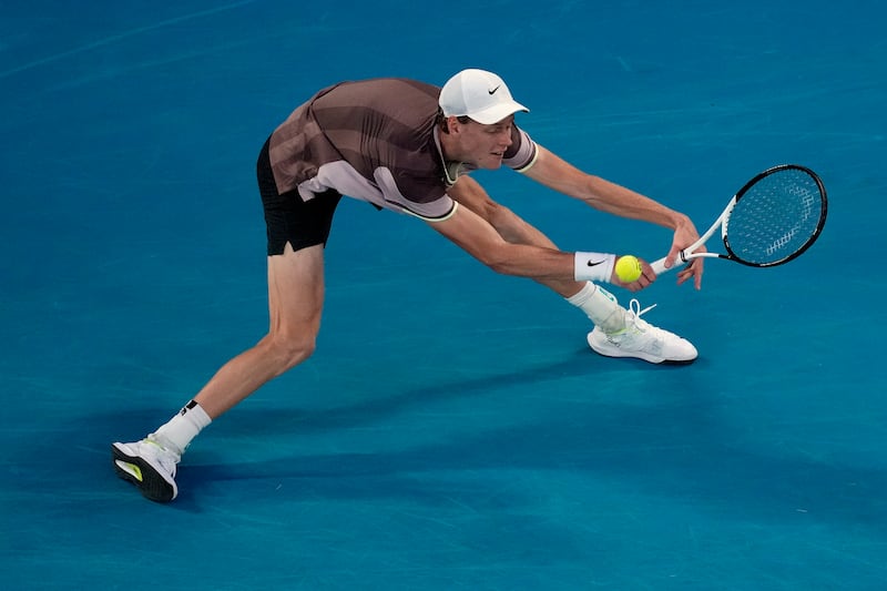 Classifica Atp, cosa cambia con la vittoria di Sinner e cosa può accadere nei prossimi mesi