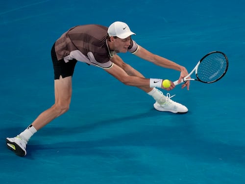 Classifica Atp, cosa cambia con la vittoria di Sinner e cosa può accadere nei prossimi mesi