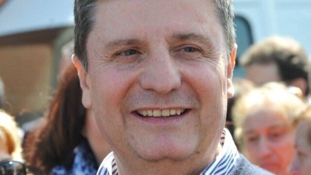 "Io l'anti-Palamara: Fi è garantista"