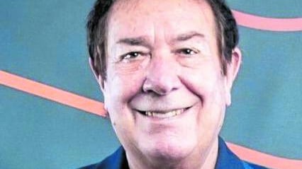 In radio cresce il fatturato