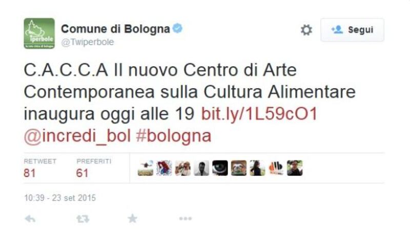 C.A.C.C.A. 