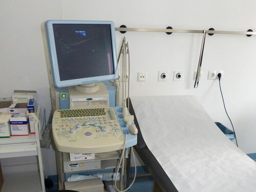 Prostata, a che età iniziare a fare gli esami e i segnali che non è in salute