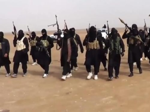 Cercava il martirio con la jihad: il giudice spagnolo lo libera dopo due anni