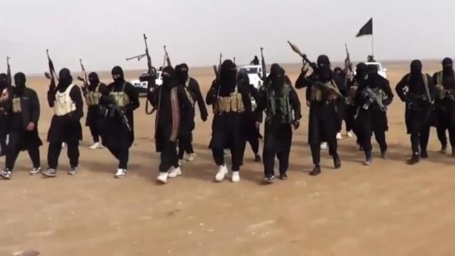 Libia, il presidente del Parlamento: "L'Isis è un pericolo per l'Italia"