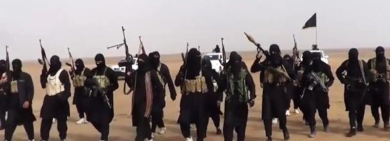 Cercava il martirio con la jihad: il giudice spagnolo lo libera dopo due anni